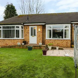 14 Easby Lane Holiday home Great Ayton